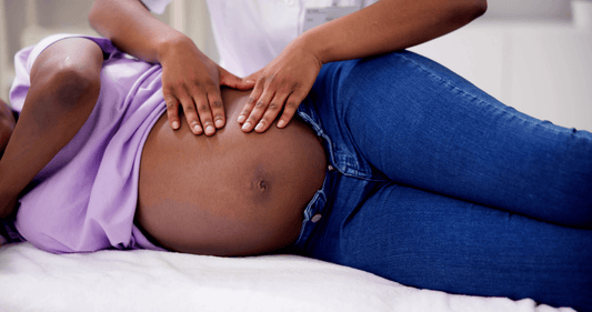 The Importance of Prenatal Care