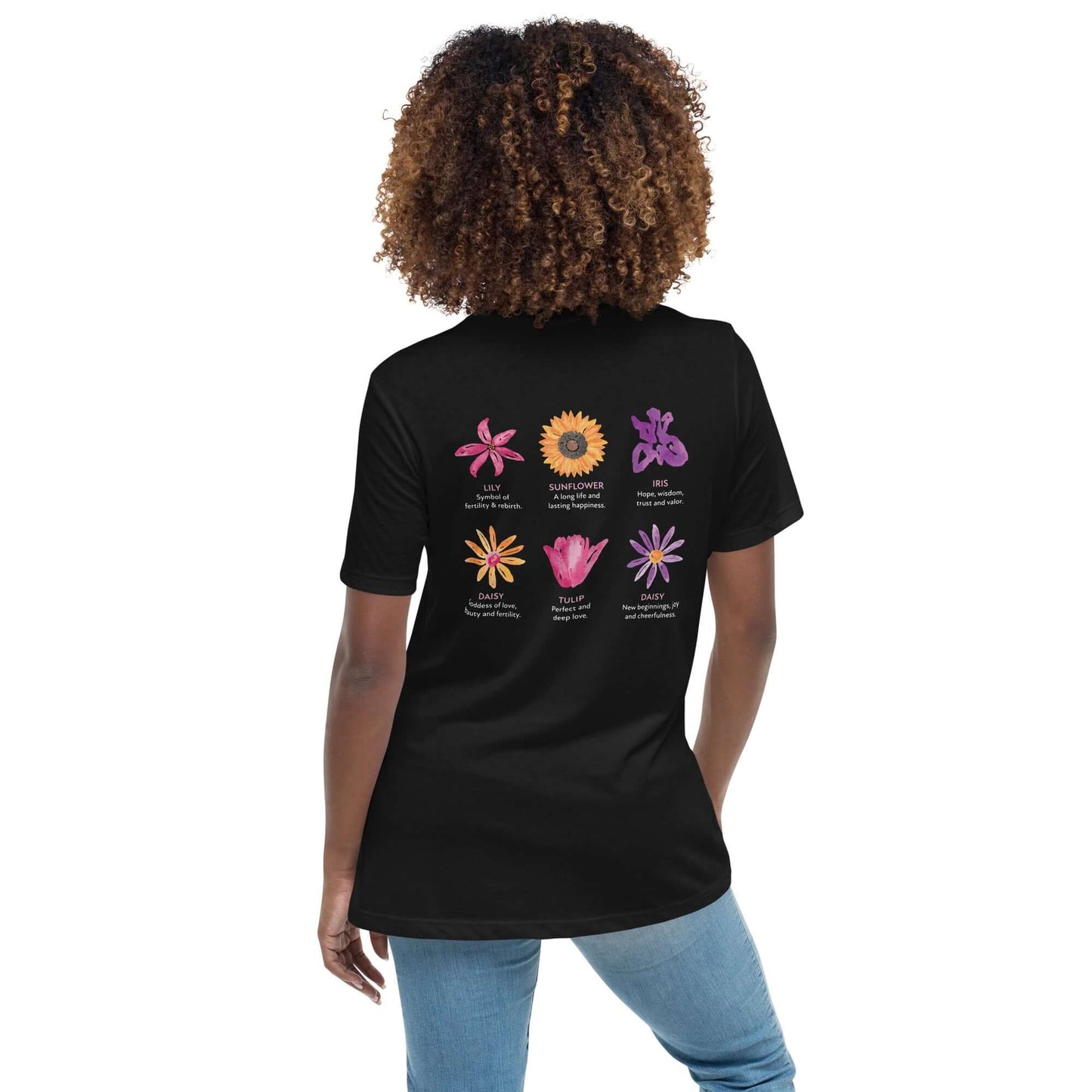 Motivational Shirt; Pregnancy is possible reminder; Pregnancy Shirt; Pregnancy journey; Pregnancy Over Forty Is Possible;