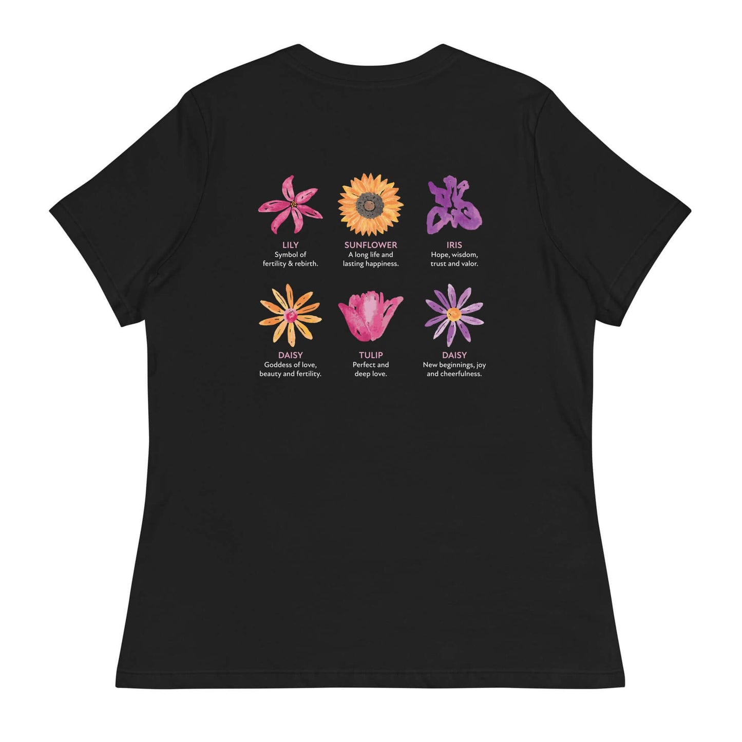 Motivational Shirt; Pregnancy is possible reminder; Pregnancy Shirt; Pregnancy journey; Pregnancy Over Forty Is Possible;